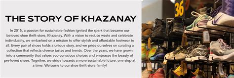 replica shoes pakistan|khazanay shoes.